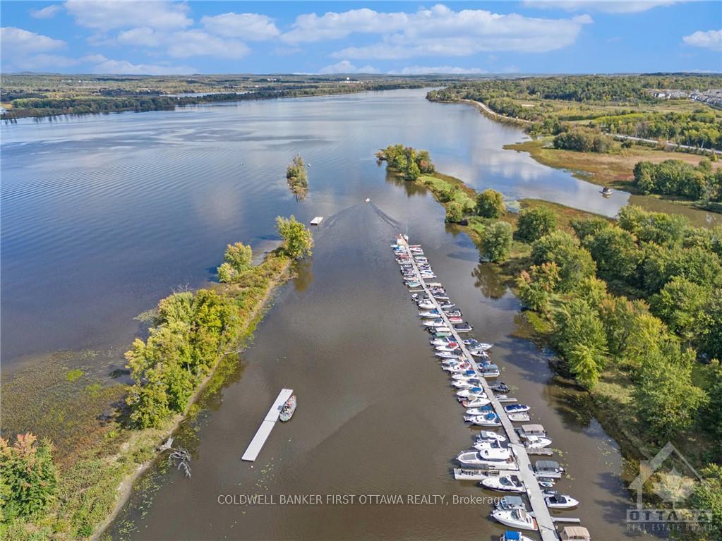 Photo 21 of Unit 501, 100 Inlet, Ottawa, Chatelaine Village — HOMEH