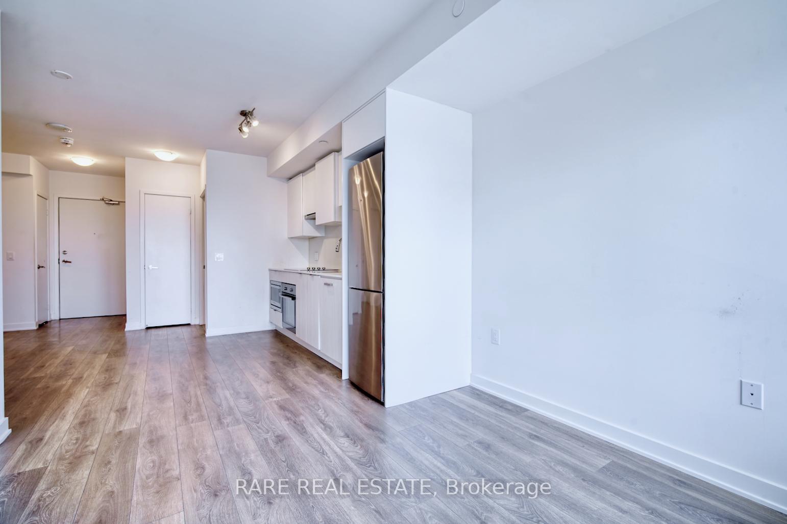 Photo 7 of Unit 3005, 195 Redpath Avenue, Toronto, Mount Pleasant West — HOMEH
