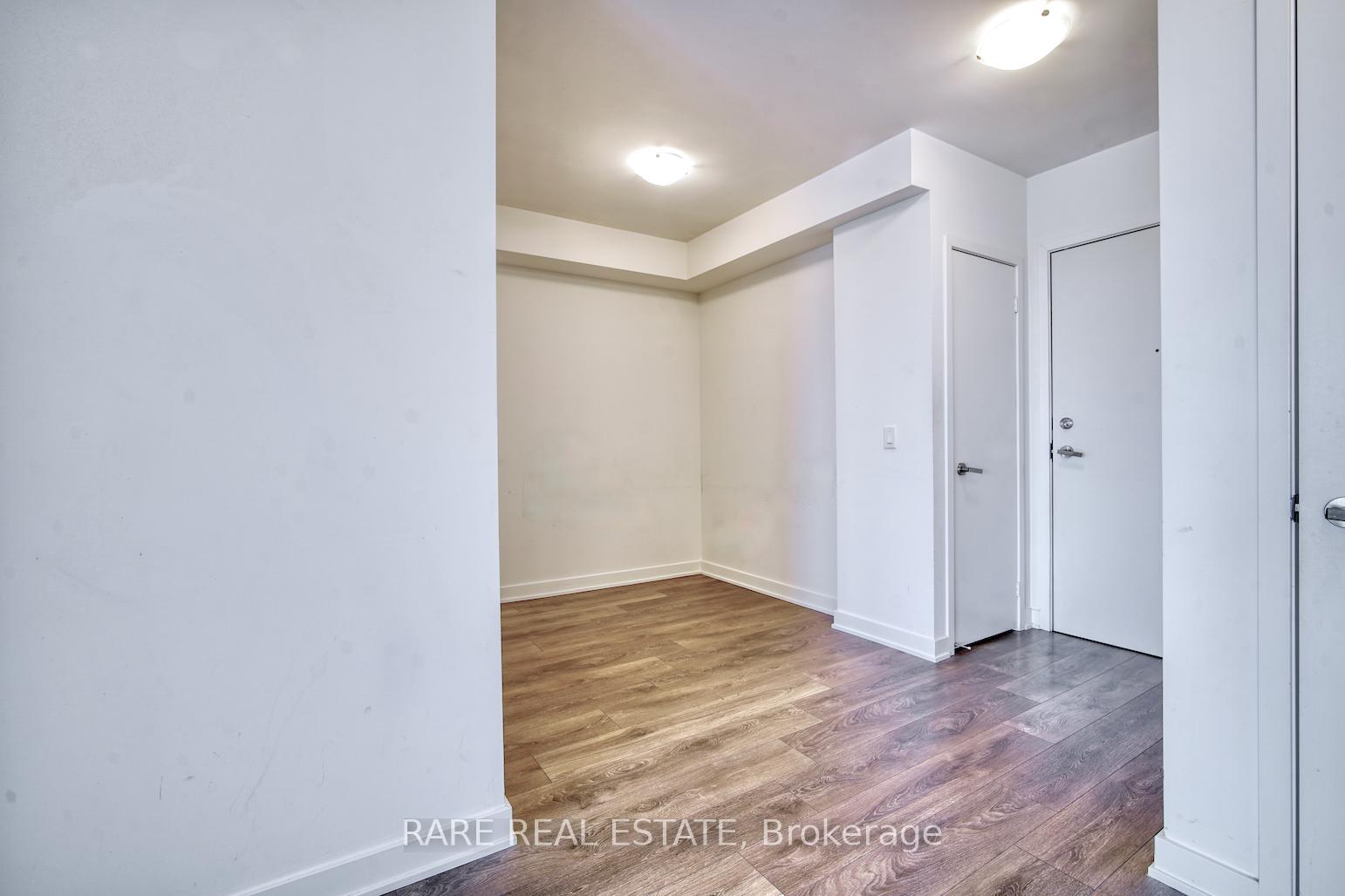 Photo 9 of Unit 3005, 195 Redpath Avenue, Toronto, Mount Pleasant West — HOMEH