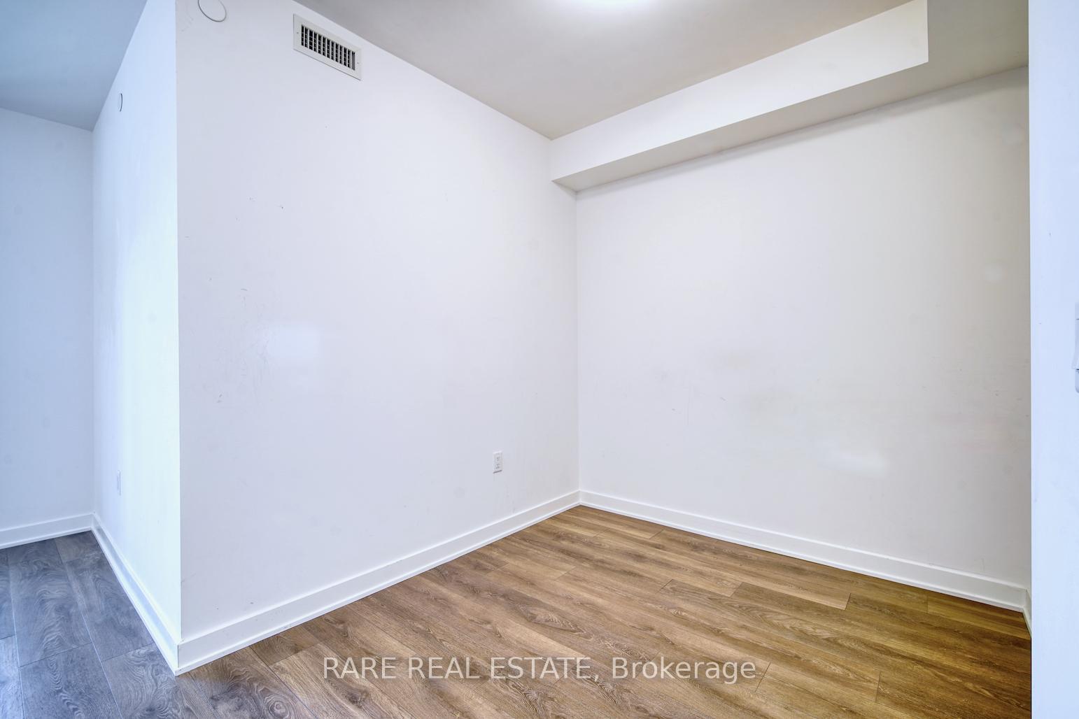 Photo 10 of Unit 3005, 195 Redpath Avenue, Toronto, Mount Pleasant West — HOMEH