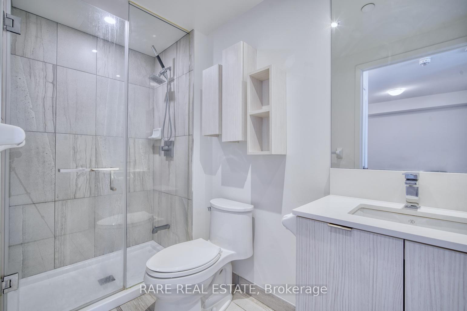 Photo 11 of Unit 3005, 195 Redpath Avenue, Toronto, Mount Pleasant West — HOMEH