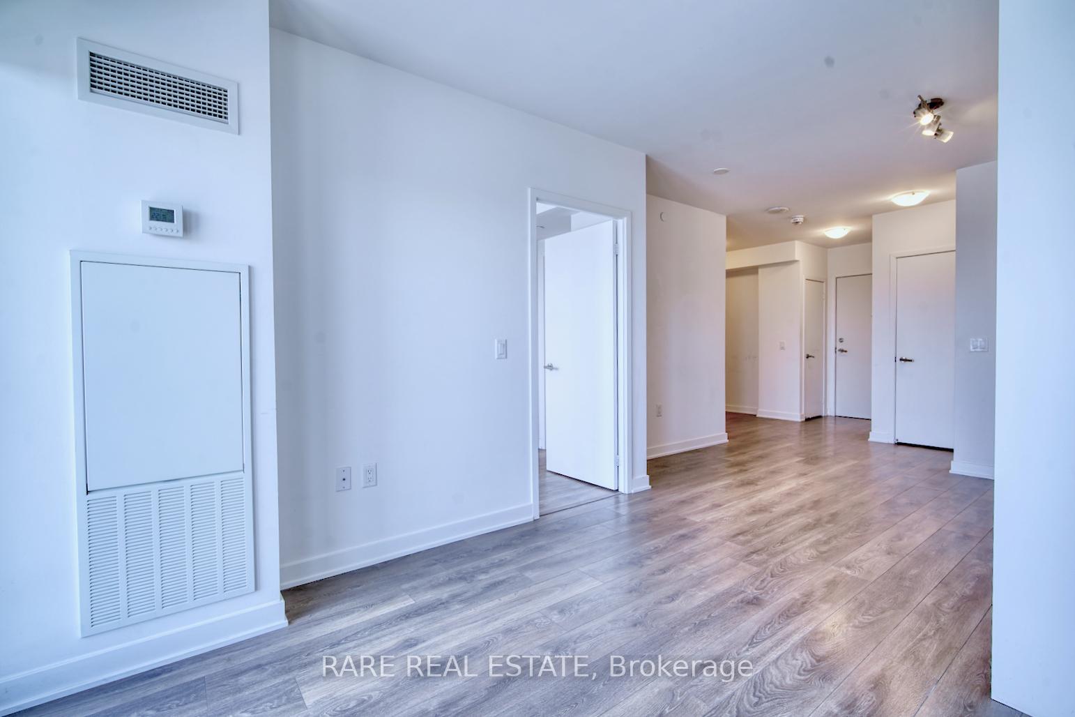 Photo 12 of Unit 3005, 195 Redpath Avenue, Toronto, Mount Pleasant West — HOMEH