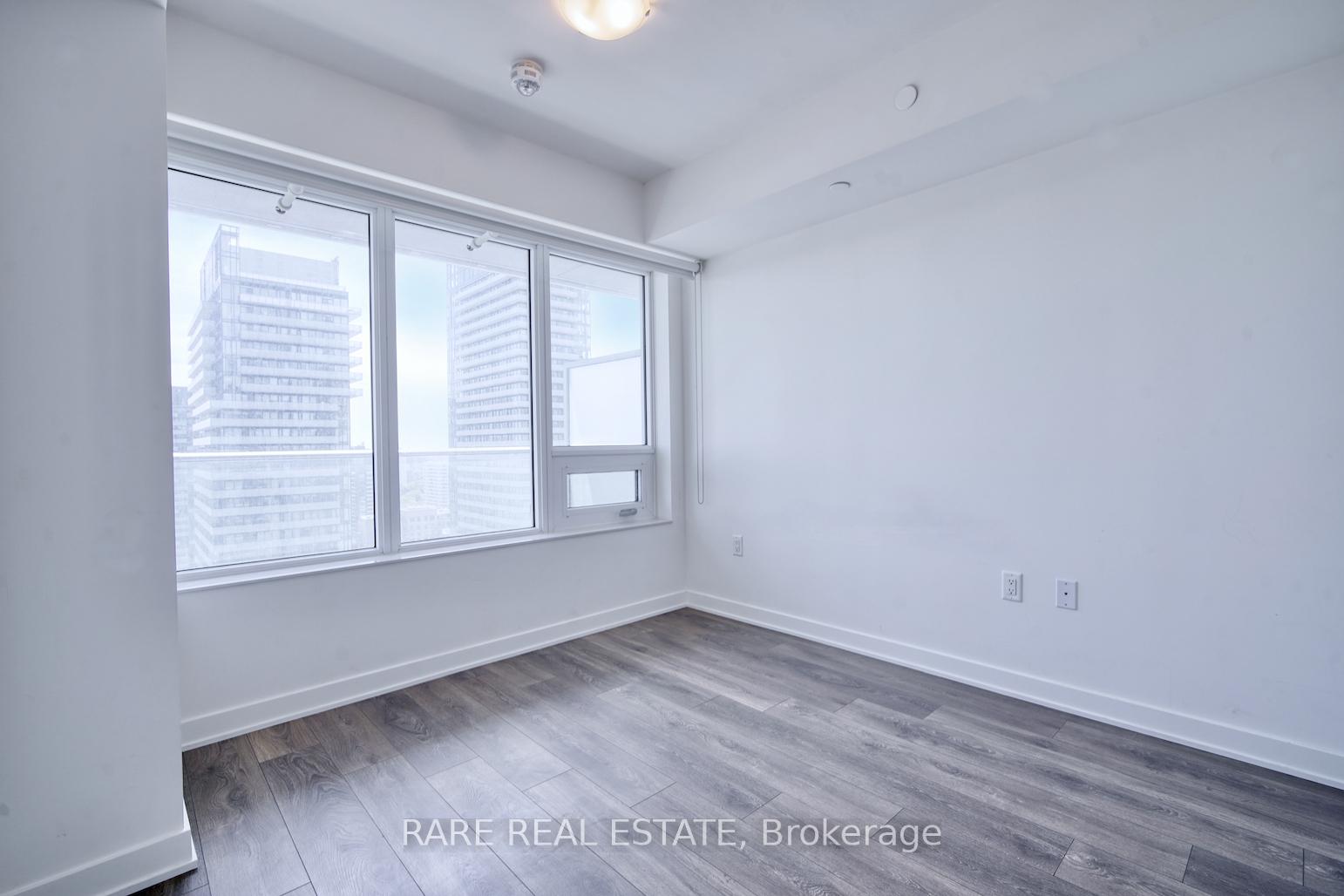 Photo 13 of Unit 3005, 195 Redpath Avenue, Toronto, Mount Pleasant West — HOMEH