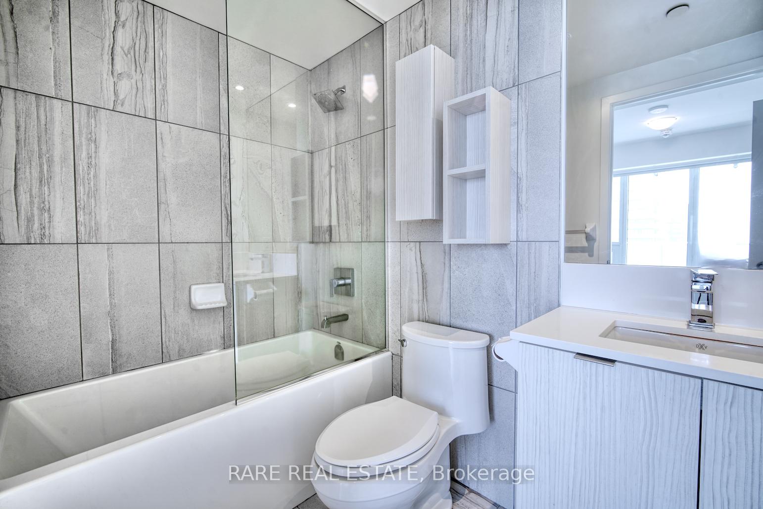 Photo 14 of Unit 3005, 195 Redpath Avenue, Toronto, Mount Pleasant West — HOMEH