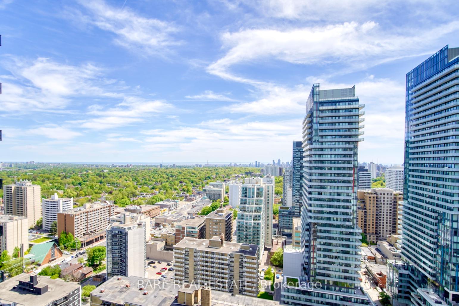 Photo 15 of Unit 3005, 195 Redpath Avenue, Toronto, Mount Pleasant West — HOMEH