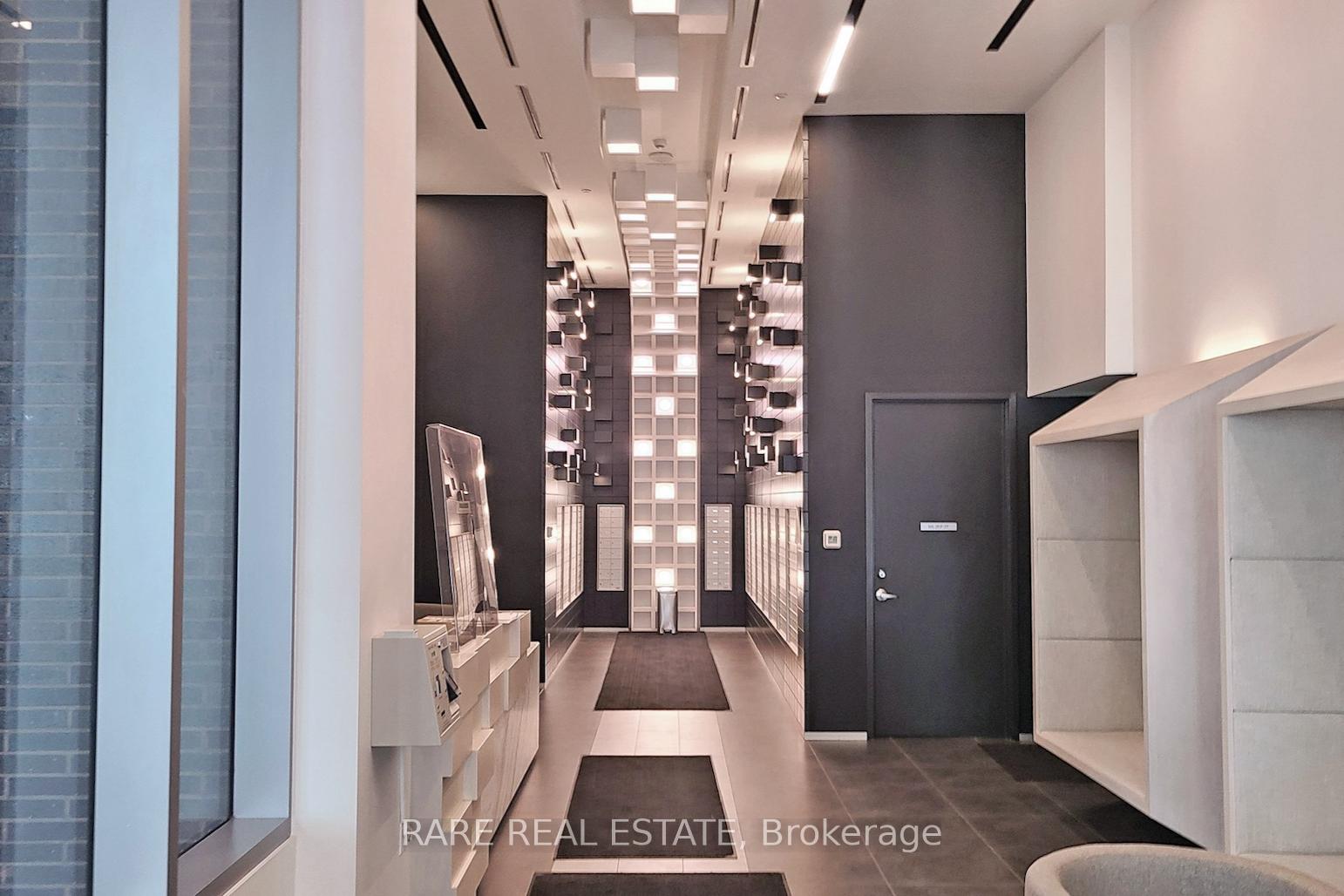 Photo 21 of Unit 3005, 195 Redpath Avenue, Toronto, Mount Pleasant West — HOMEH
