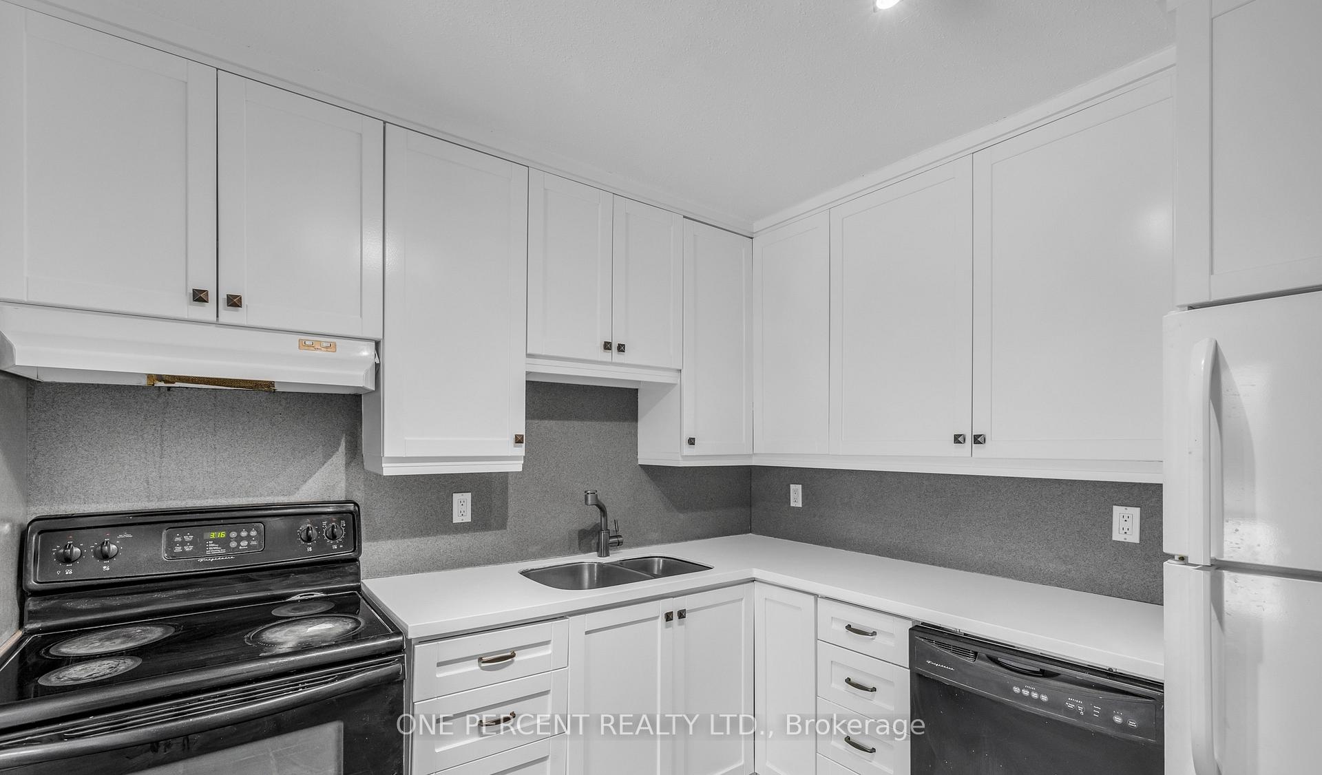Photo 19 of Unit 23j, 1910 Jasmine Crescent, Ottawa, Beacon Hill South — HOMEH