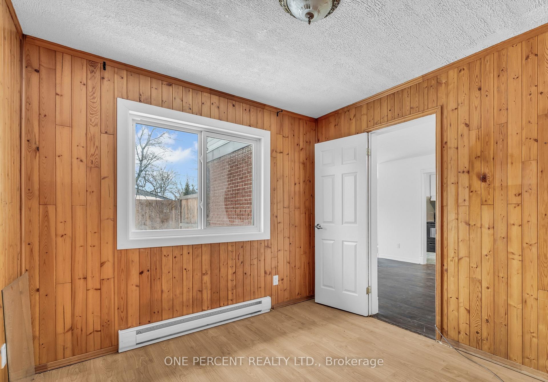 Photo 21 of Unit 23j, 1910 Jasmine Crescent, Ottawa, Beacon Hill South — HOMEH