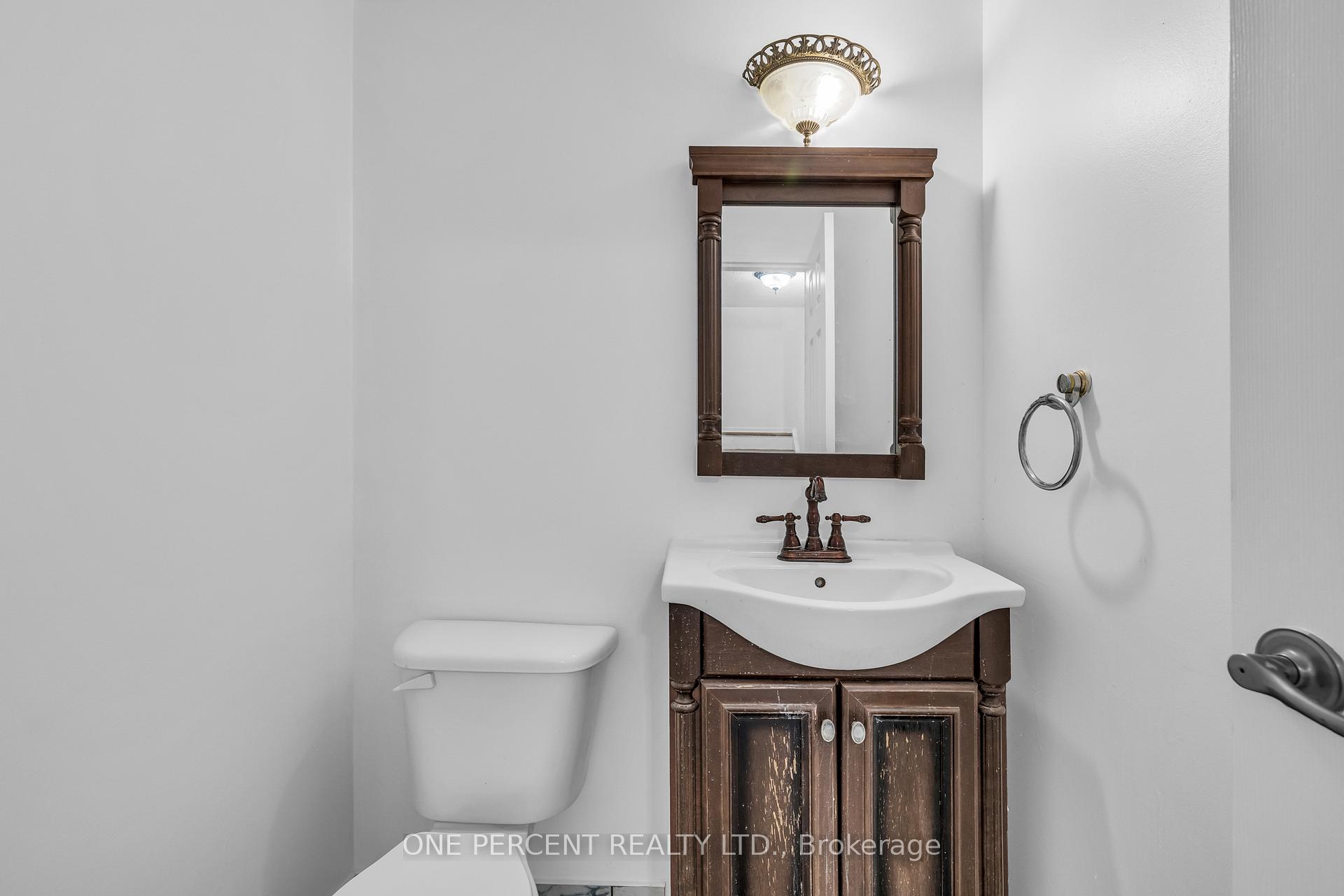 Photo 22 of Unit 23j, 1910 Jasmine Crescent, Ottawa, Beacon Hill South — HOMEH