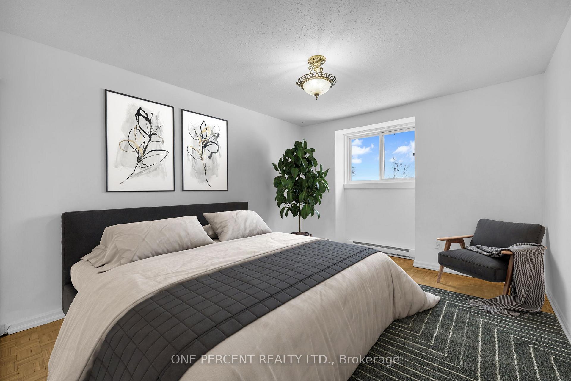 Photo 25 of Unit 23j, 1910 Jasmine Crescent, Ottawa, Beacon Hill South — HOMEH