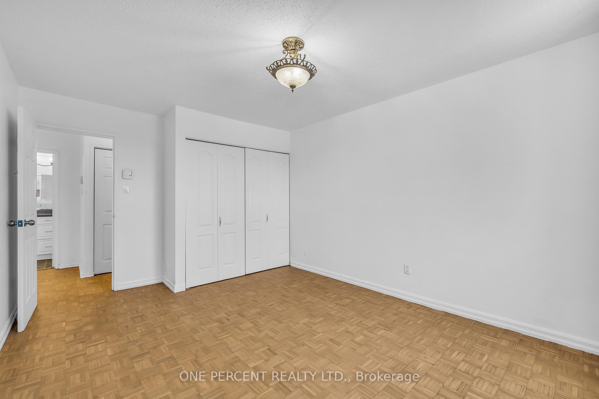 Photo 26 of Unit 23j, 1910 Jasmine Crescent, Ottawa, Beacon Hill South — HOMEH