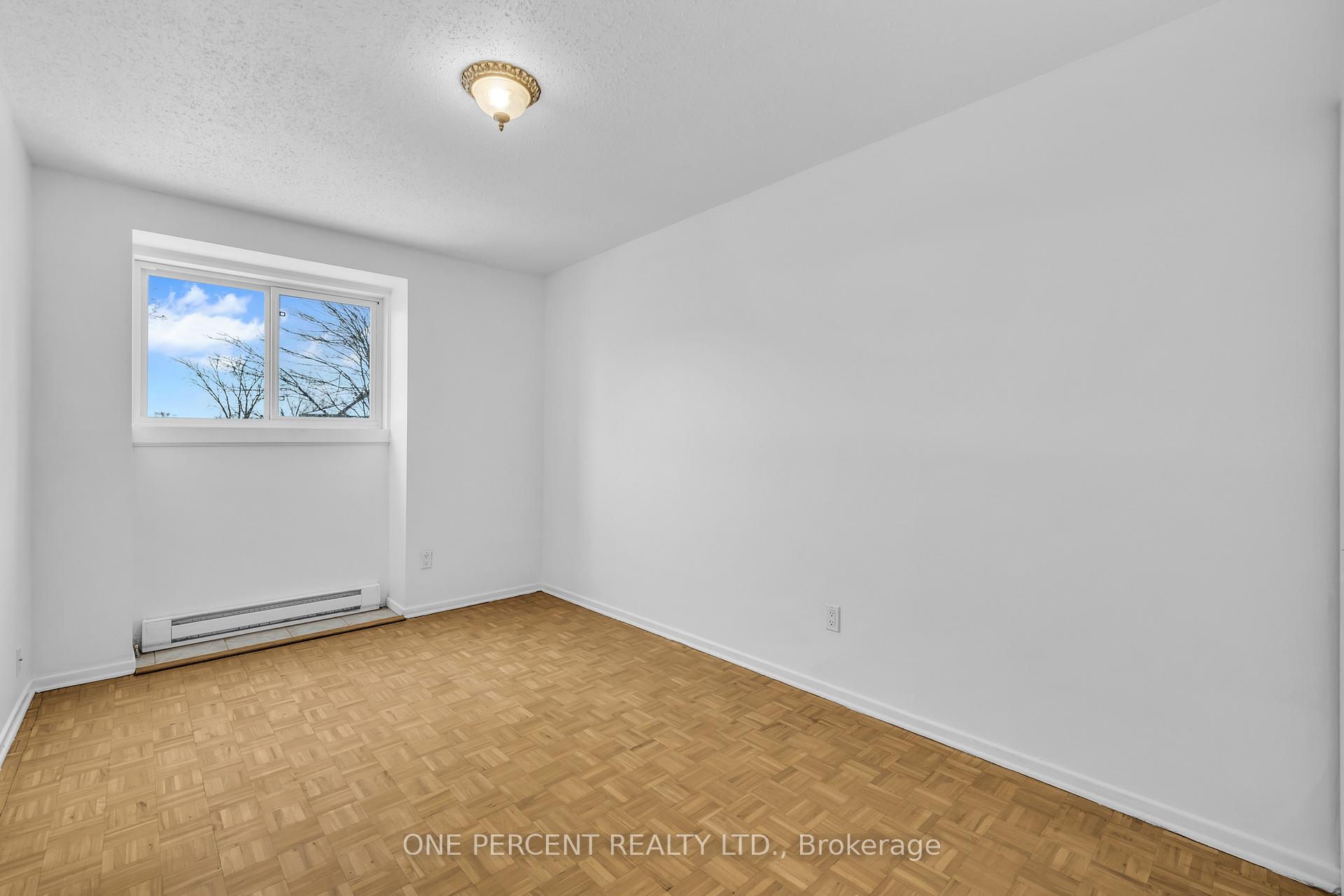 Photo 27 of Unit 23j, 1910 Jasmine Crescent, Ottawa, Beacon Hill South — HOMEH