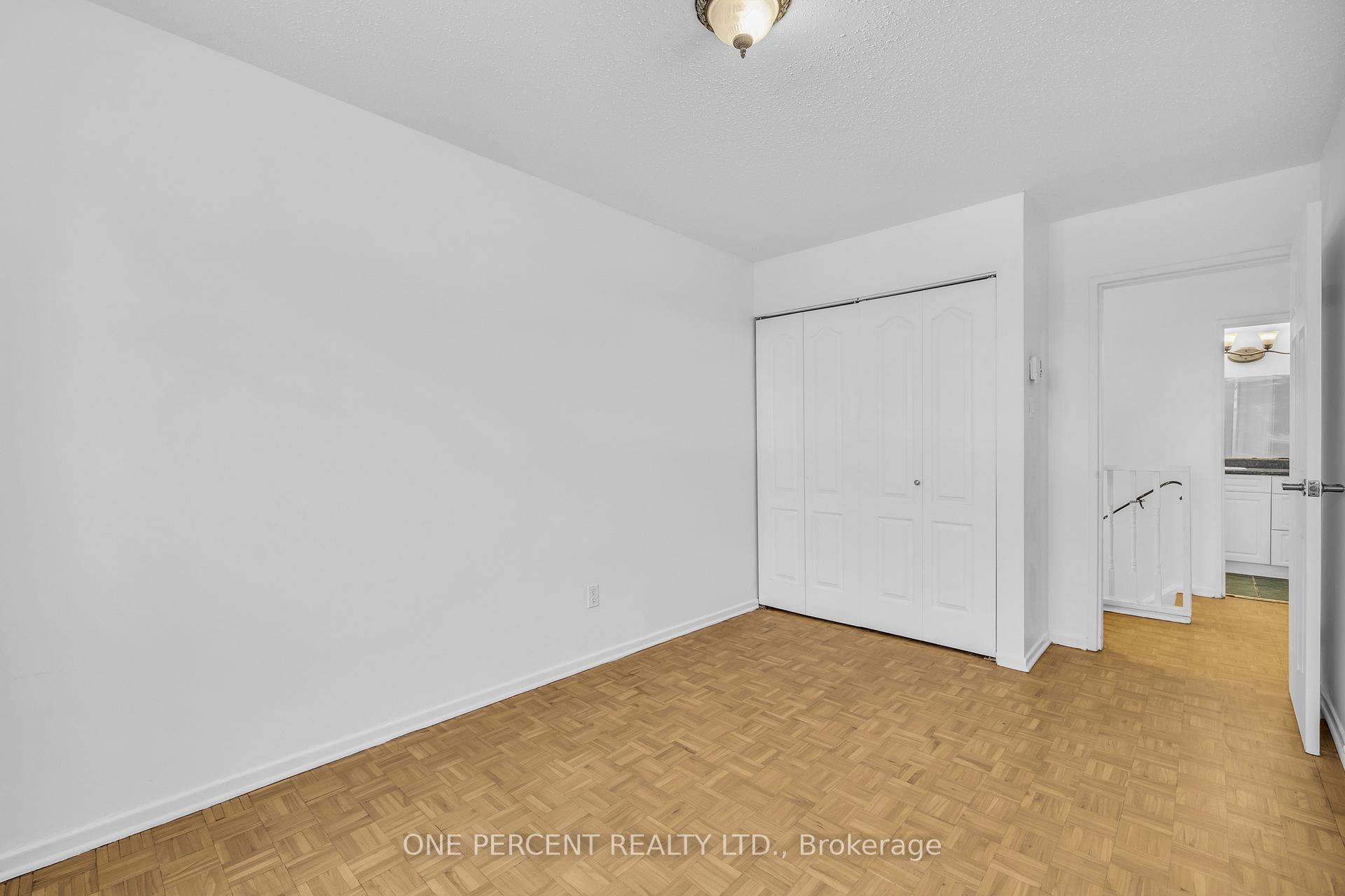 Photo 28 of Unit 23j, 1910 Jasmine Crescent, Ottawa, Beacon Hill South — HOMEH