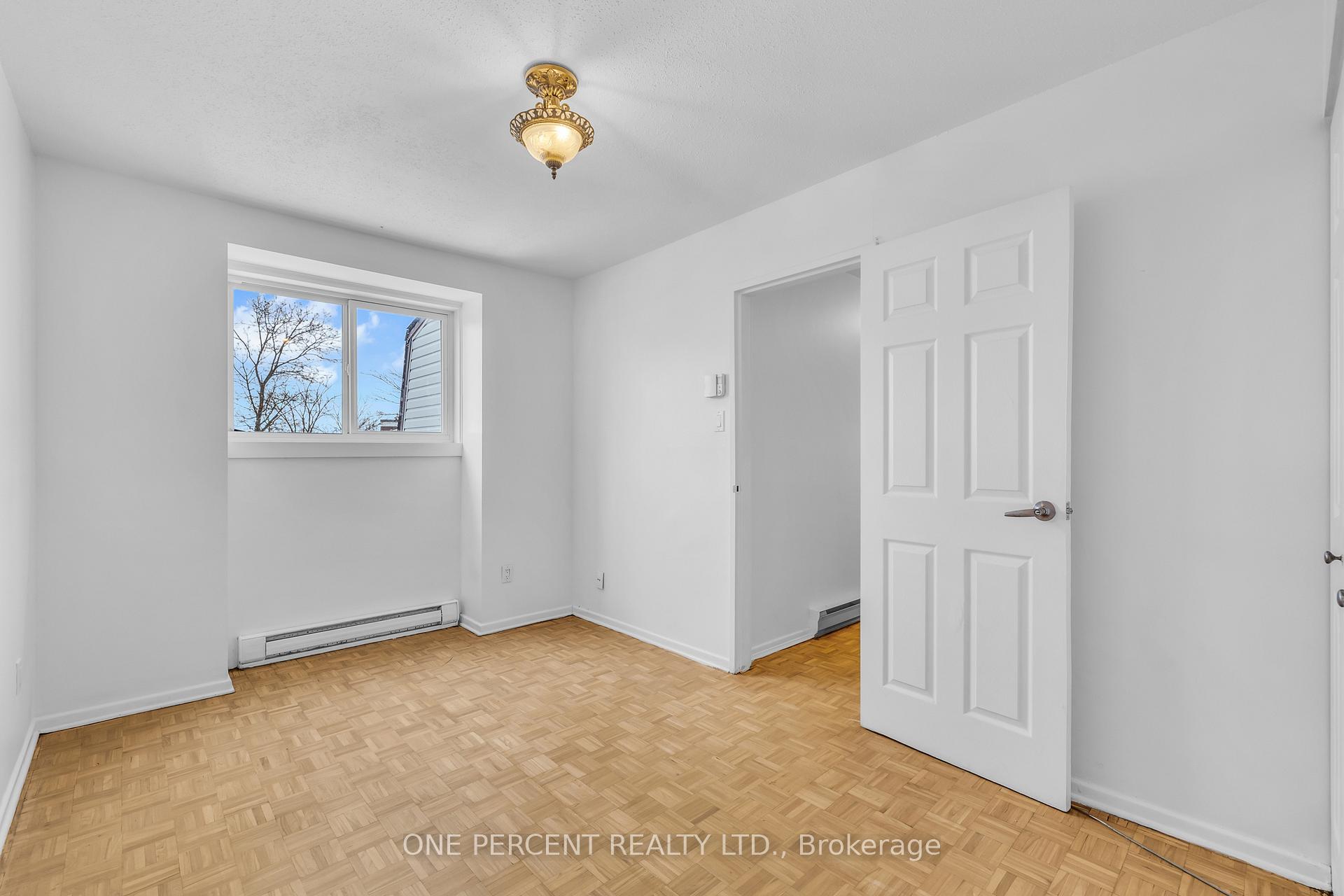 Photo 29 of Unit 23j, 1910 Jasmine Crescent, Ottawa, Beacon Hill South — HOMEH
