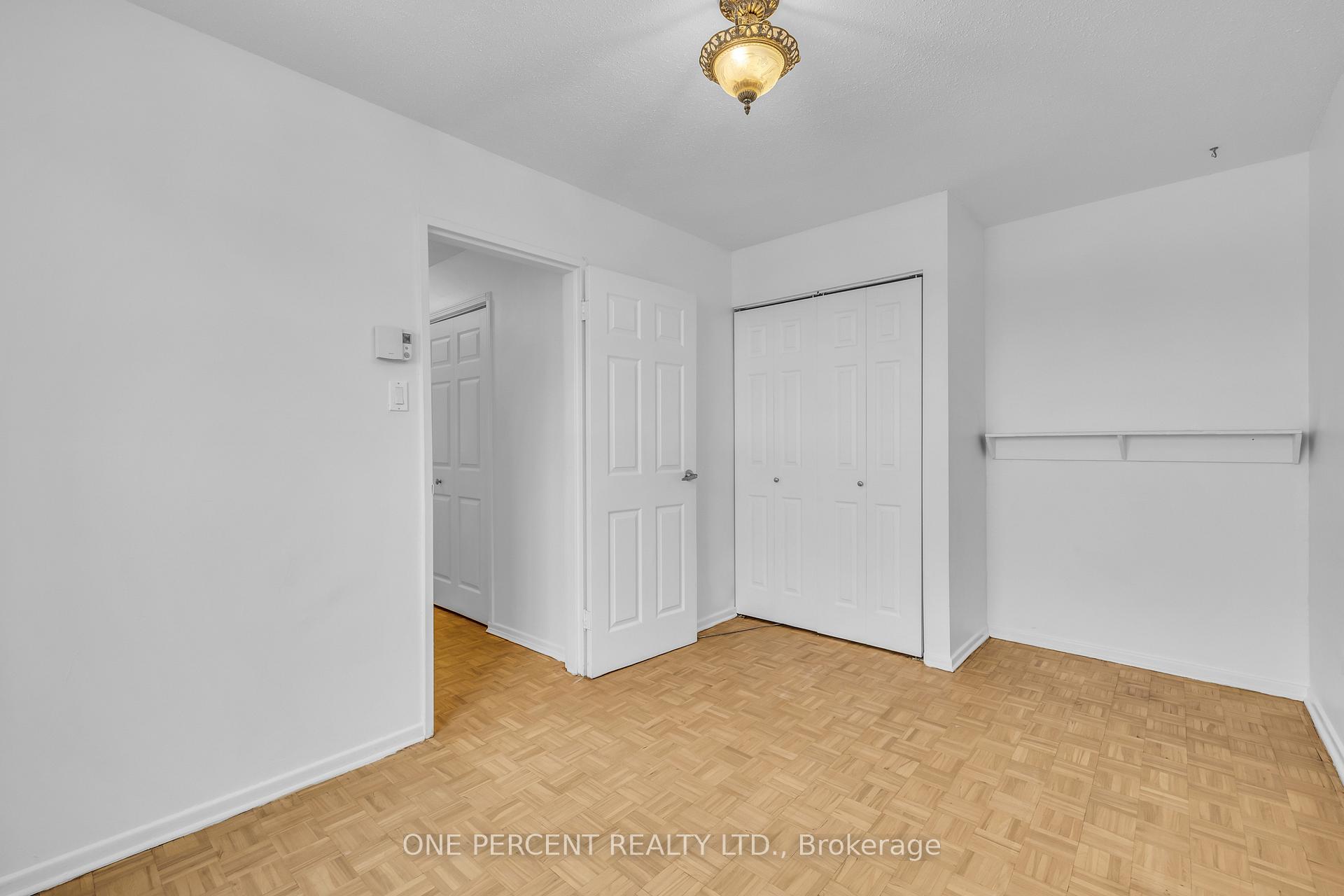 Photo 30 of Unit 23j, 1910 Jasmine Crescent, Ottawa, Beacon Hill South — HOMEH