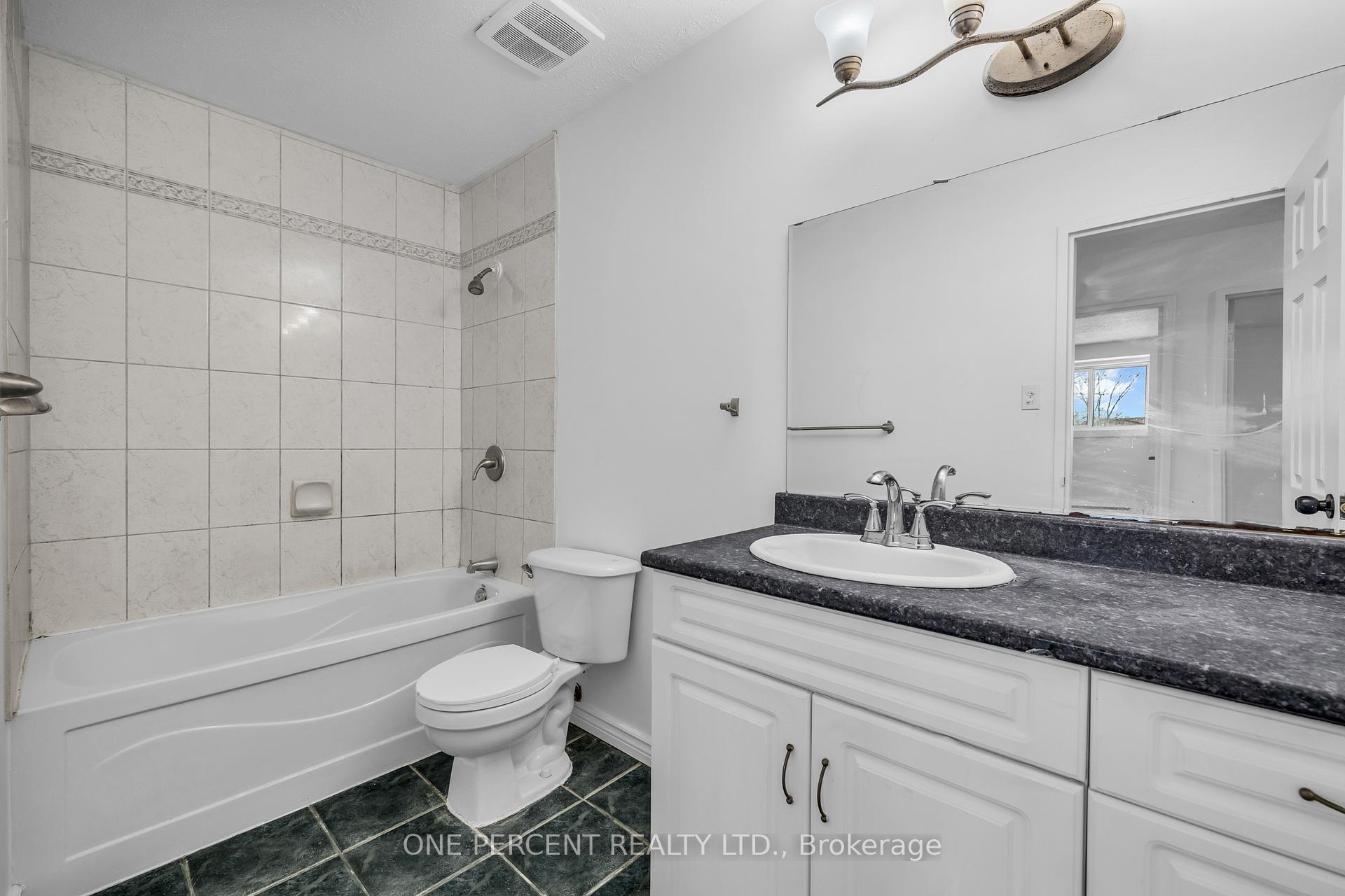 Photo 31 of Unit 23j, 1910 Jasmine Crescent, Ottawa, Beacon Hill South — HOMEH