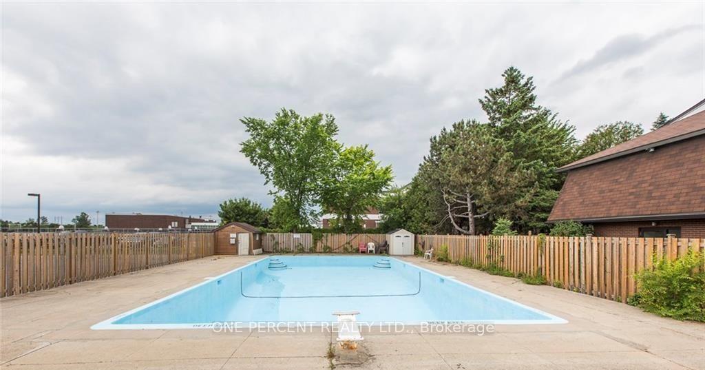 Photo 33 of Unit 23j, 1910 Jasmine Crescent, Ottawa, Beacon Hill South — HOMEH