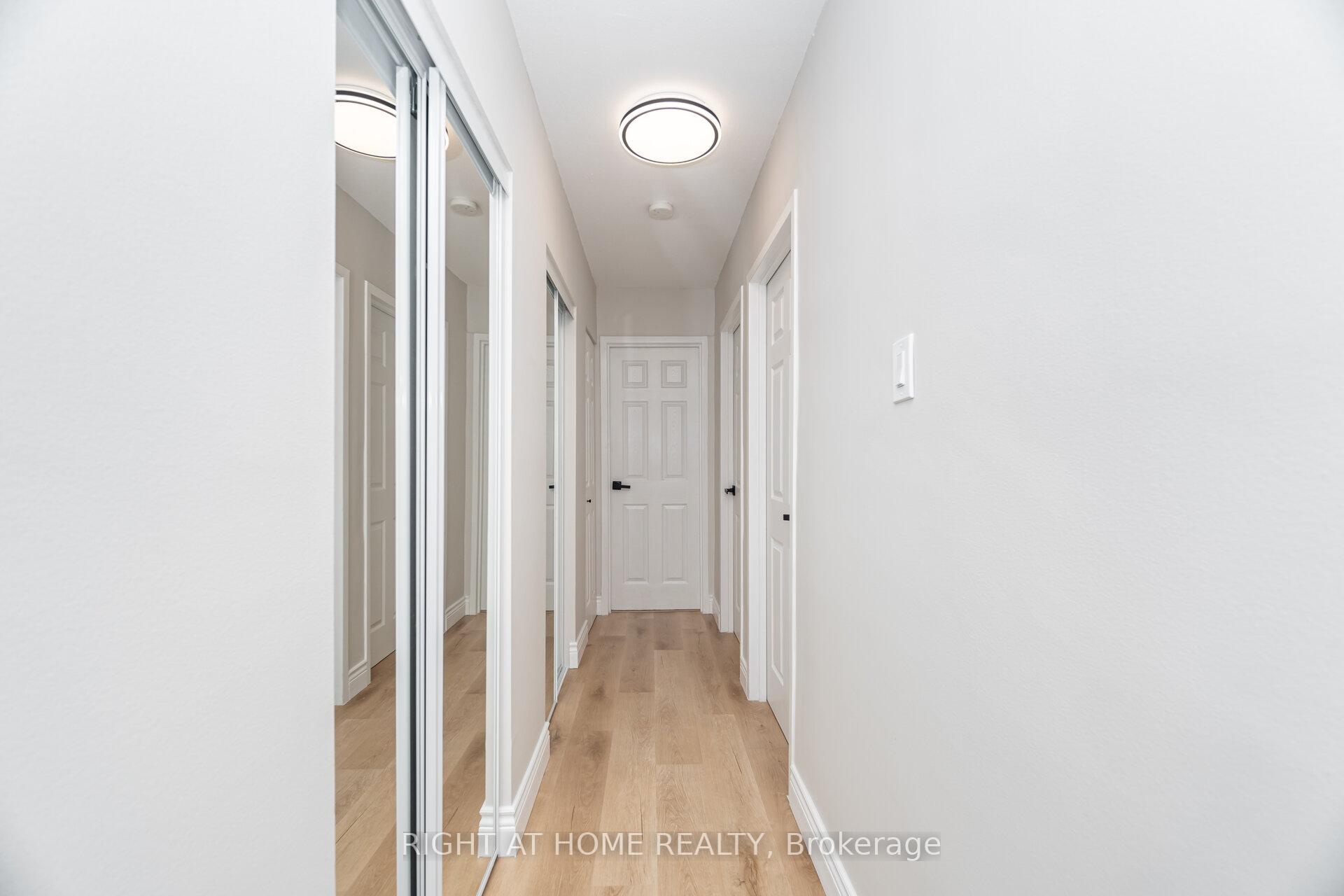 Photo 16 of Unit 605, 15 Nicklaus Drive, Hamilton, Vincent — HOMEH