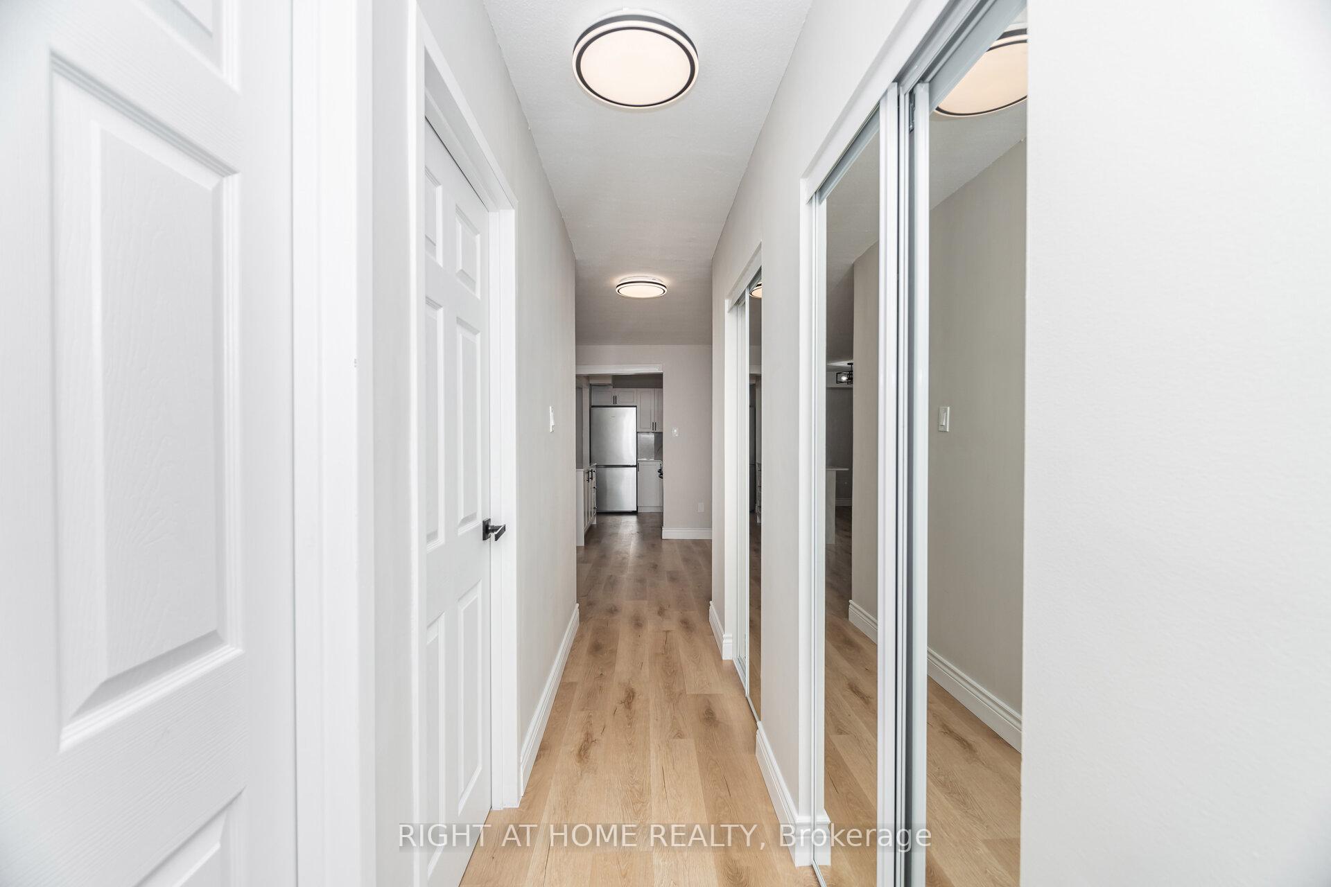 Photo 17 of Unit 605, 15 Nicklaus Drive, Hamilton, Vincent — HOMEH