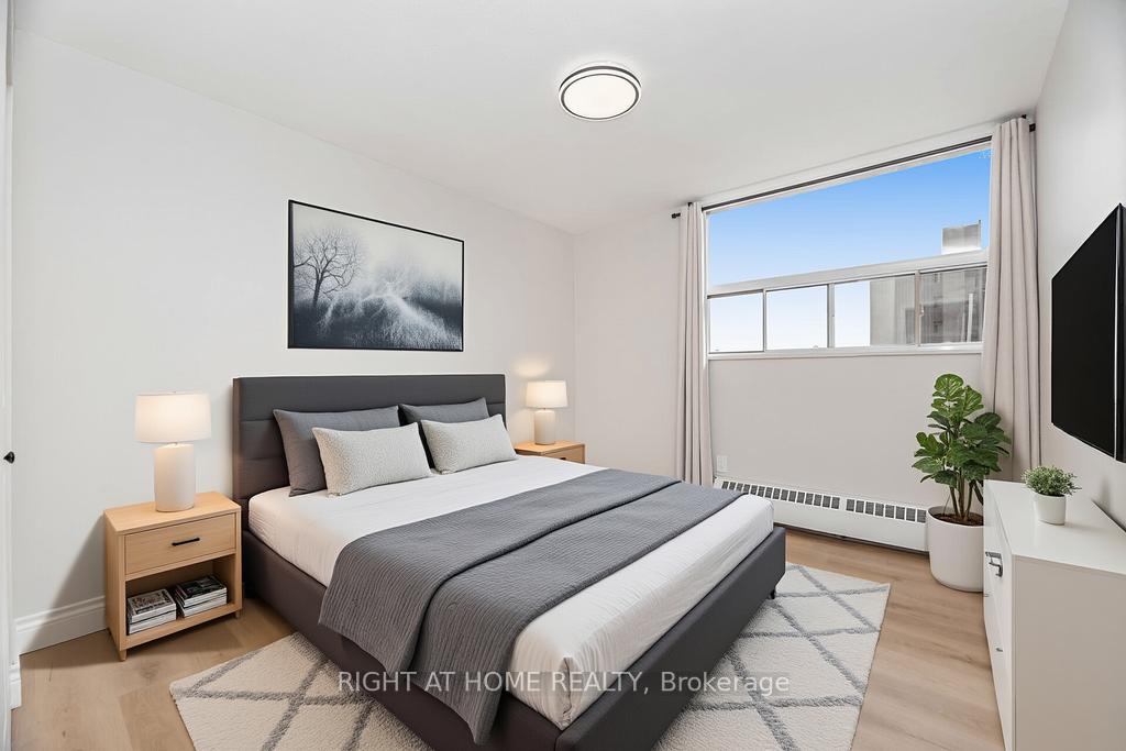 Photo 18 of Unit 605, 15 Nicklaus Drive, Hamilton, Vincent — HOMEH