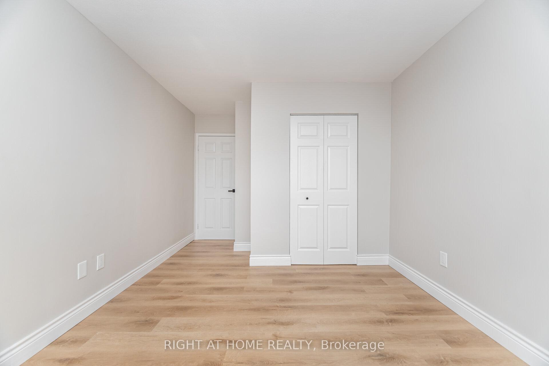 Photo 21 of Unit 605, 15 Nicklaus Drive, Hamilton, Vincent — HOMEH