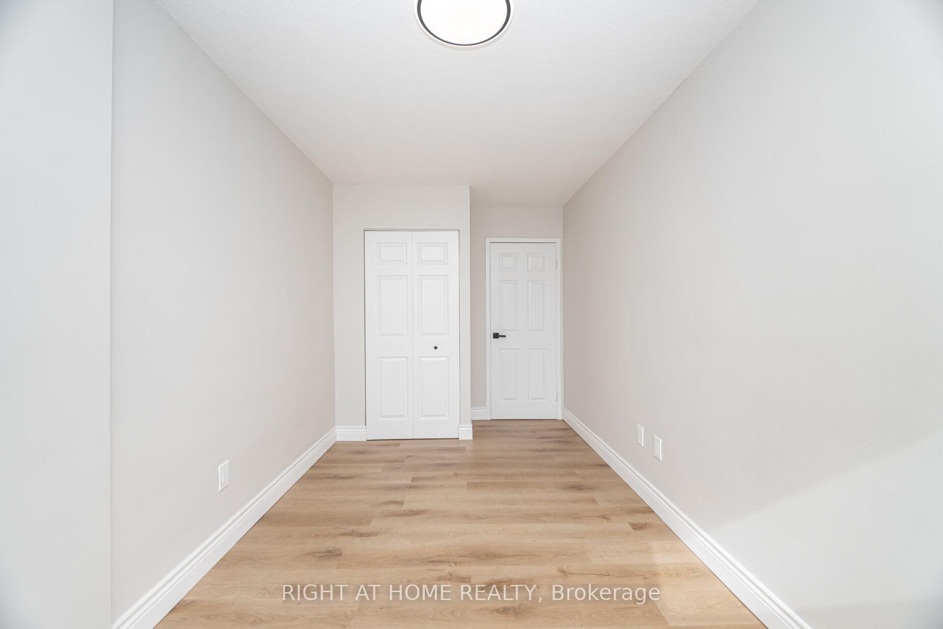 Photo 24 of Unit 605, 15 Nicklaus Drive, Hamilton, Vincent — HOMEH