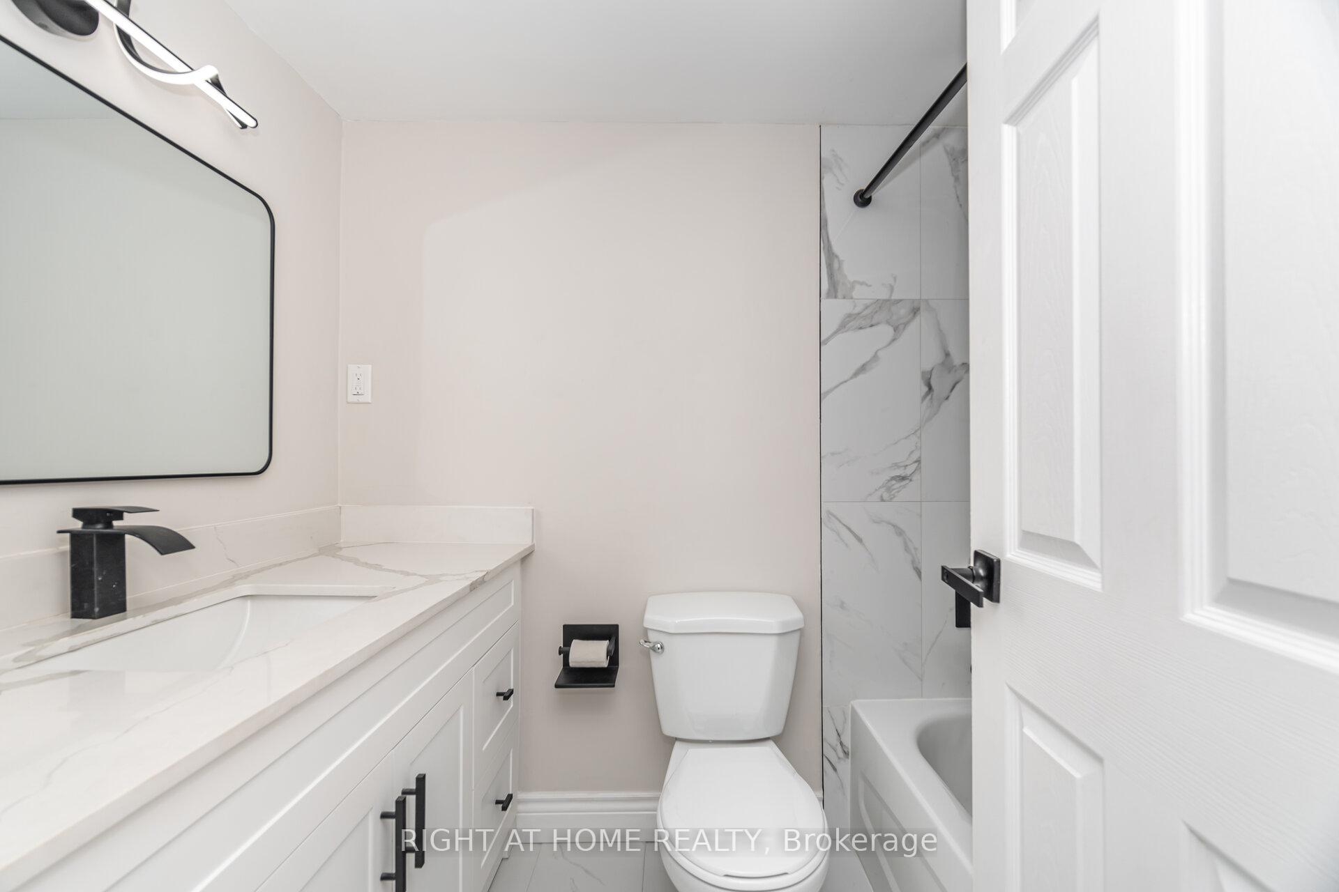 Photo 25 of Unit 605, 15 Nicklaus Drive, Hamilton, Vincent — HOMEH