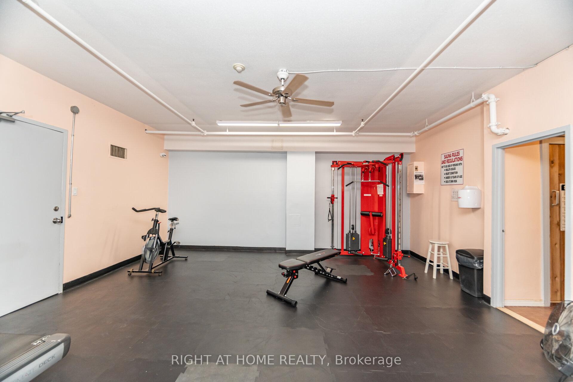 Photo 33 of Unit 605, 15 Nicklaus Drive, Hamilton, Vincent — HOMEH