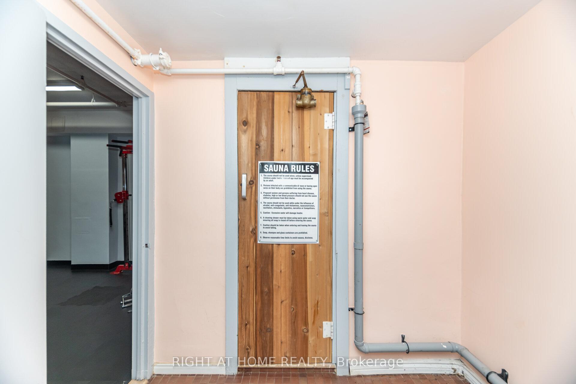 Photo 34 of Unit 605, 15 Nicklaus Drive, Hamilton, Vincent — HOMEH