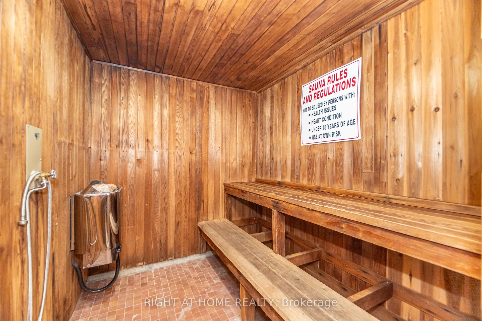 Photo 35 of Unit 605, 15 Nicklaus Drive, Hamilton, Vincent — HOMEH