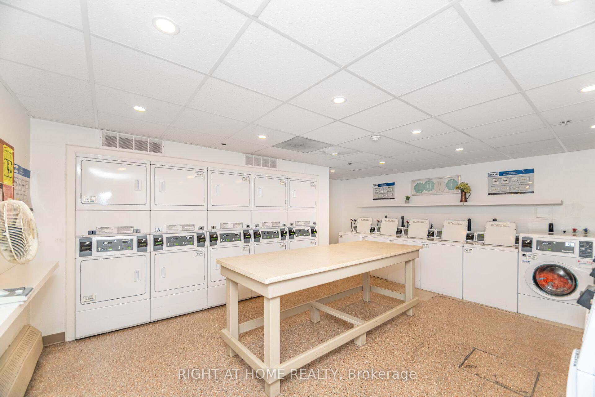 Photo 36 of Unit 605, 15 Nicklaus Drive, Hamilton, Vincent — HOMEH