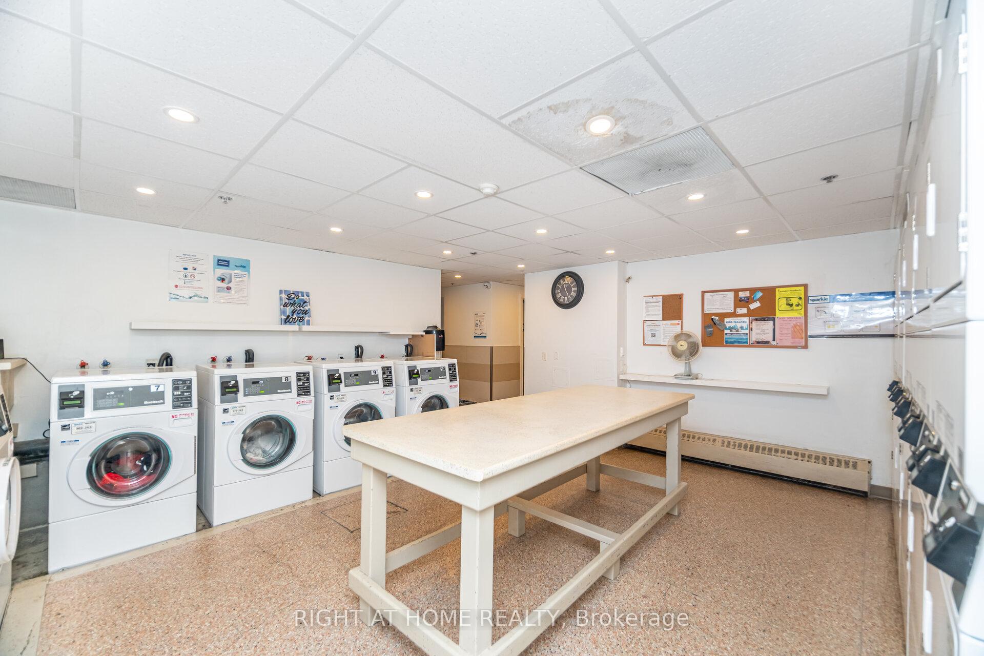 Photo 37 of Unit 605, 15 Nicklaus Drive, Hamilton, Vincent — HOMEH