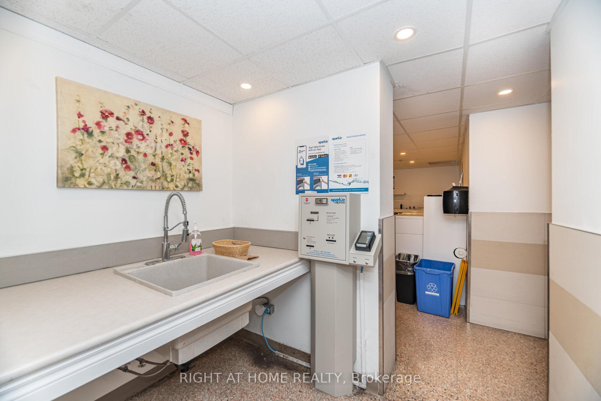 Photo 38 of Unit 605, 15 Nicklaus Drive, Hamilton, Vincent — HOMEH