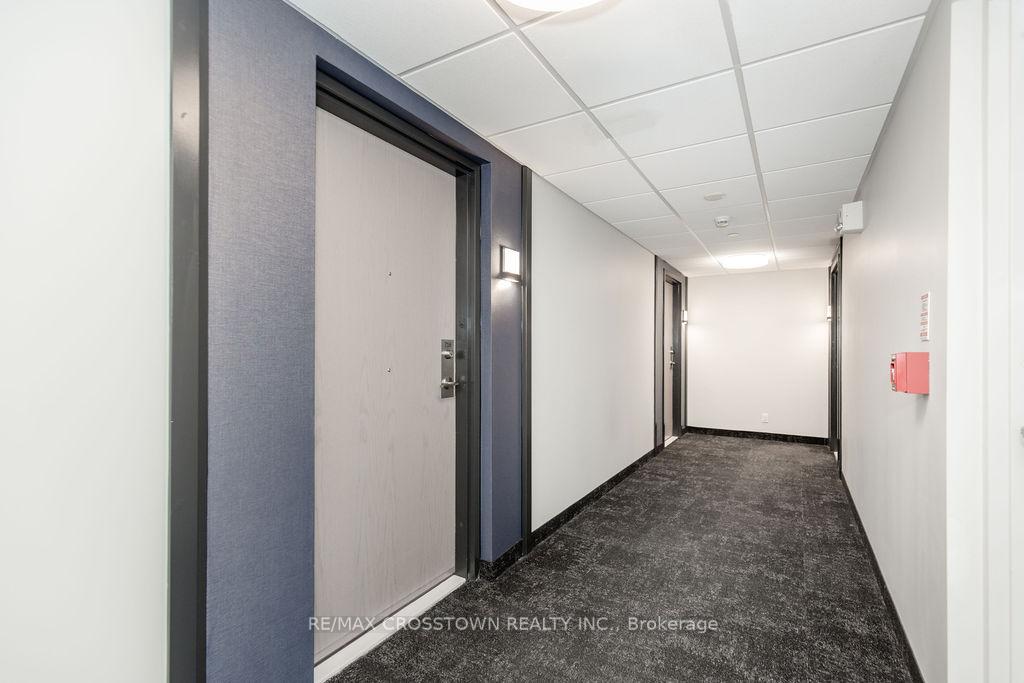 Photo 8 of Unit 716, 58 Lakeside Terrace, Barrie, 400 North — HOMEH