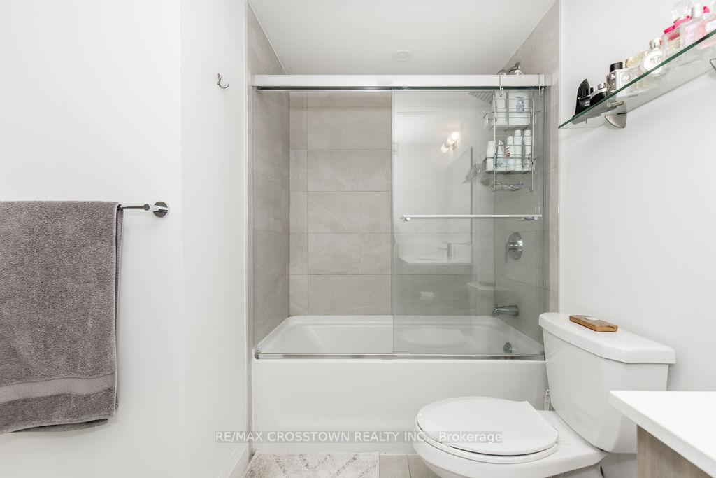 Photo 21 of Unit 716, 58 Lakeside Terrace, Barrie, 400 North — HOMEH