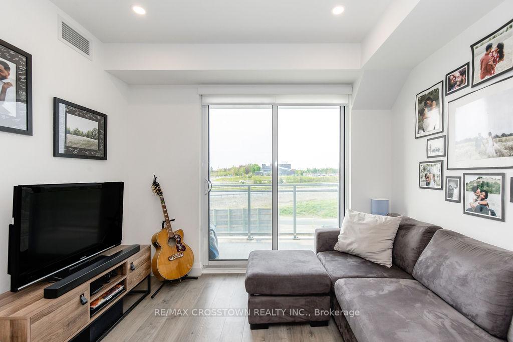 Photo 22 of Unit 716, 58 Lakeside Terrace, Barrie, 400 North — HOMEH
