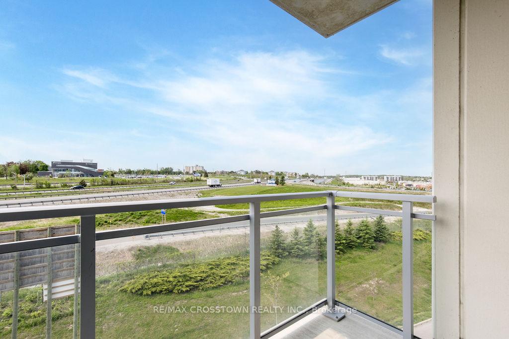 Photo 23 of Unit 716, 58 Lakeside Terrace, Barrie, 400 North — HOMEH