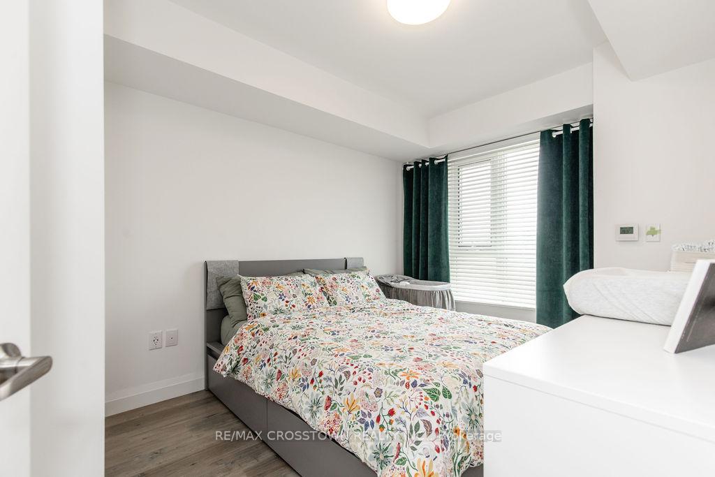 Photo 24 of Unit 716, 58 Lakeside Terrace, Barrie, 400 North — HOMEH