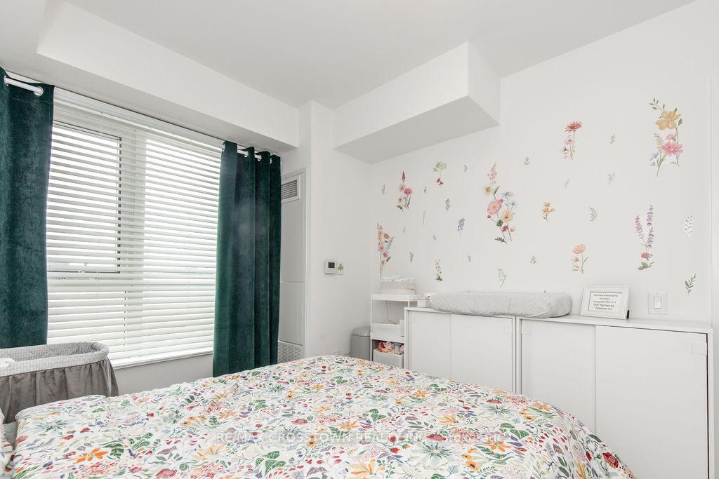 Photo 25 of Unit 716, 58 Lakeside Terrace, Barrie, 400 North — HOMEH