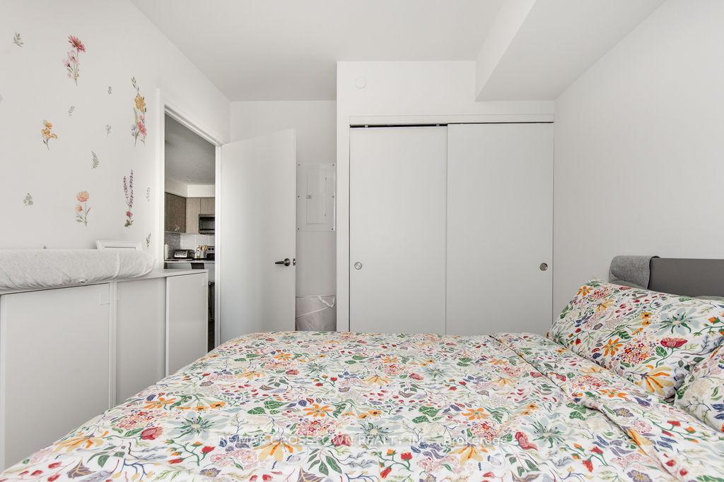 Photo 26 of Unit 716, 58 Lakeside Terrace, Barrie, 400 North — HOMEH