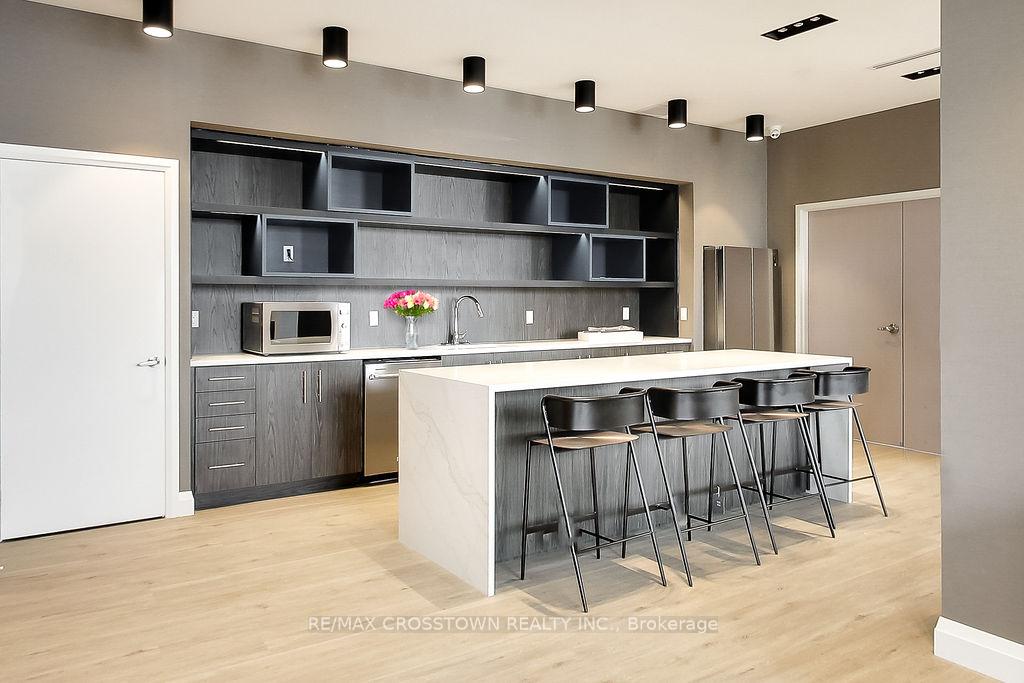 Photo 27 of Unit 716, 58 Lakeside Terrace, Barrie, 400 North — HOMEH