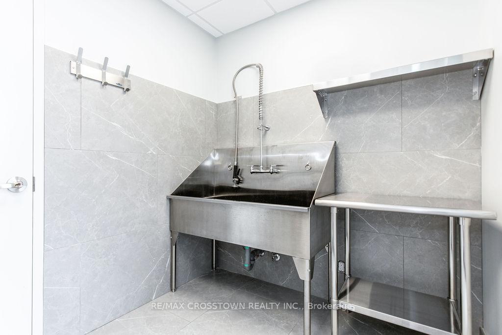 Photo 32 of Unit 716, 58 Lakeside Terrace, Barrie, 400 North — HOMEH
