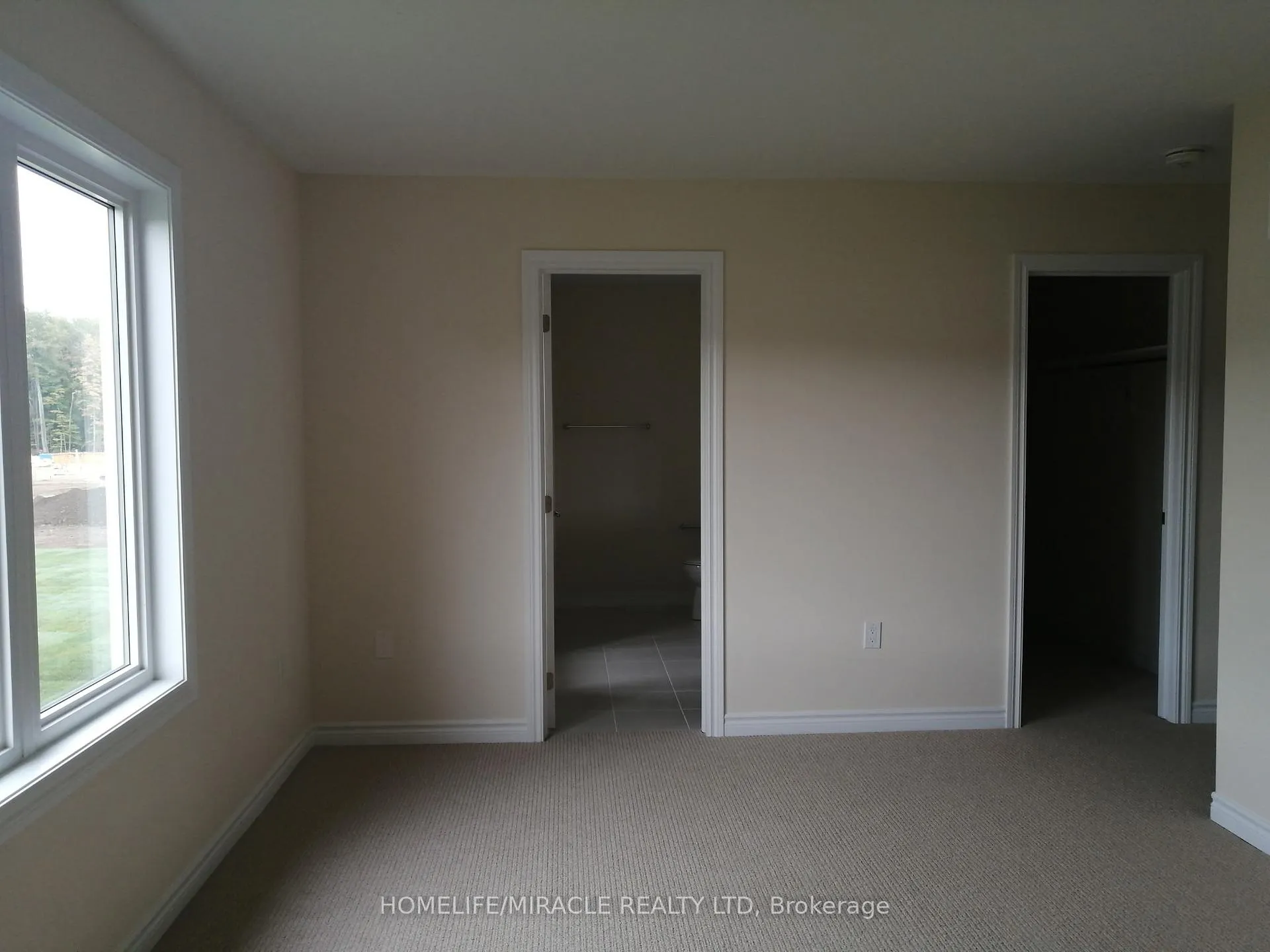 Photo 9 of 240 Beechwood Forest Lane, Gravenhurst, Muskoka (S) — HOMEH