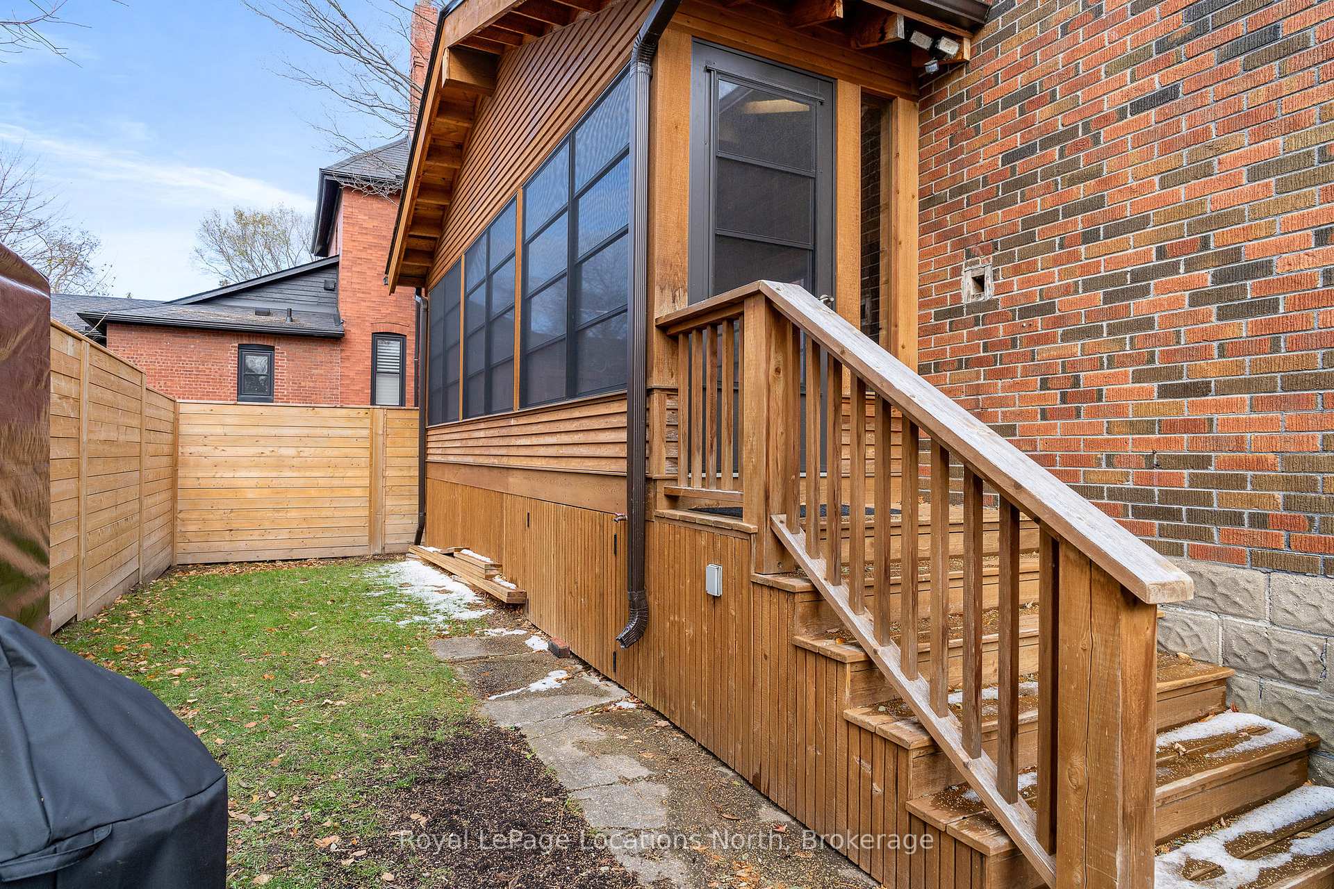 Photo 6 of 384 Saint Marie Street, Collingwood — HOMEH