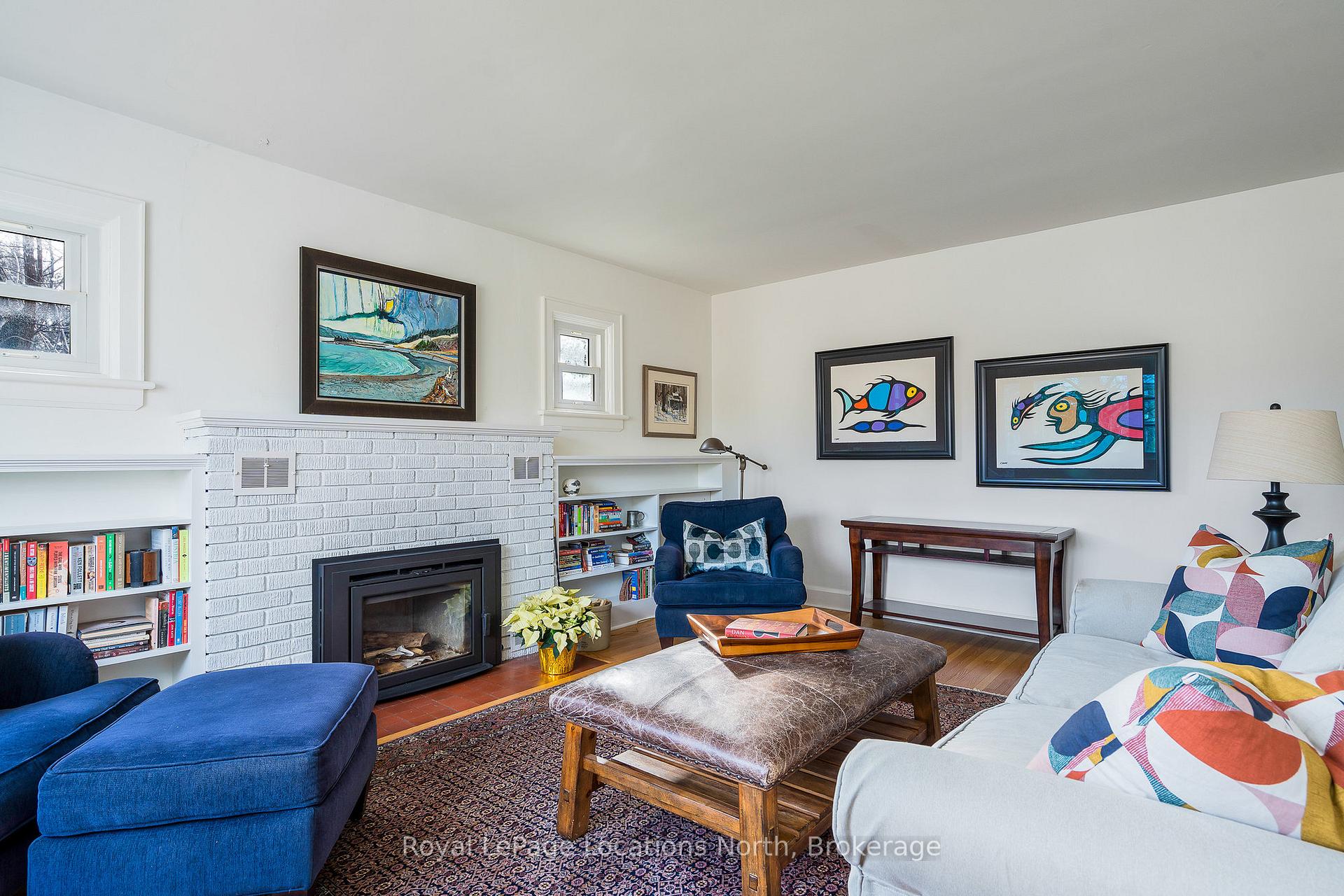 Photo 8 of 384 Saint Marie Street, Collingwood — HOMEH