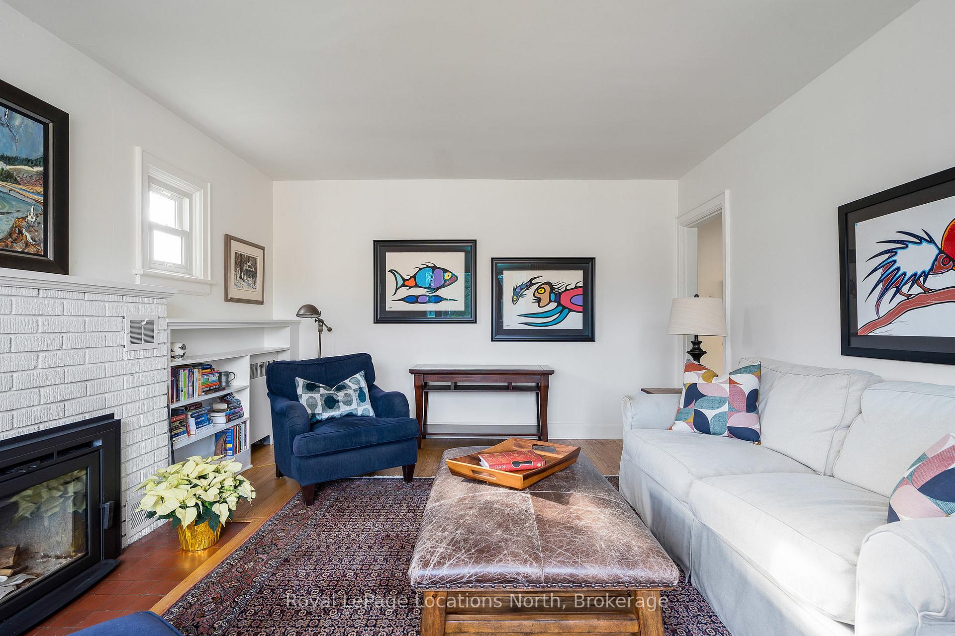 Photo 10 of 384 Saint Marie Street, Collingwood — HOMEH