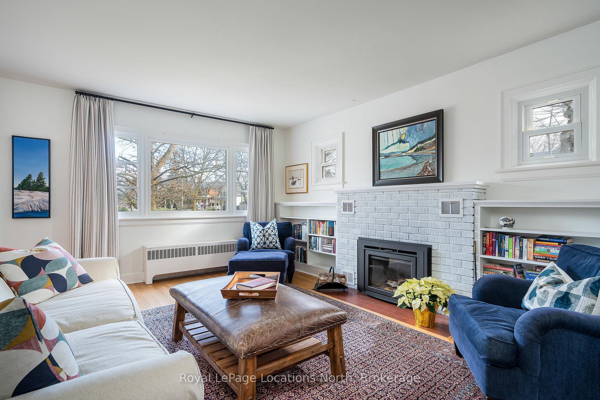 Photo 15 of 384 Saint Marie Street, Collingwood — HOMEH