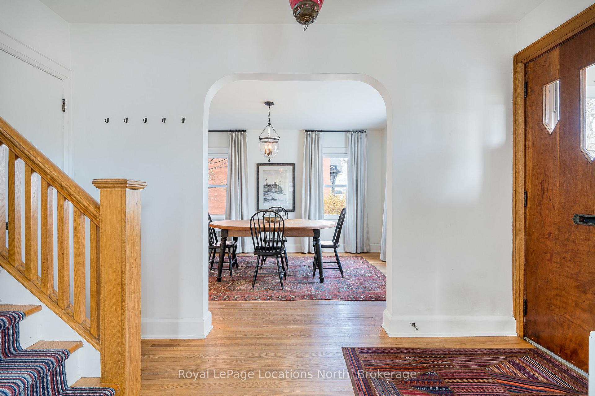 Photo 13 of 384 Saint Marie Street, Collingwood — HOMEH