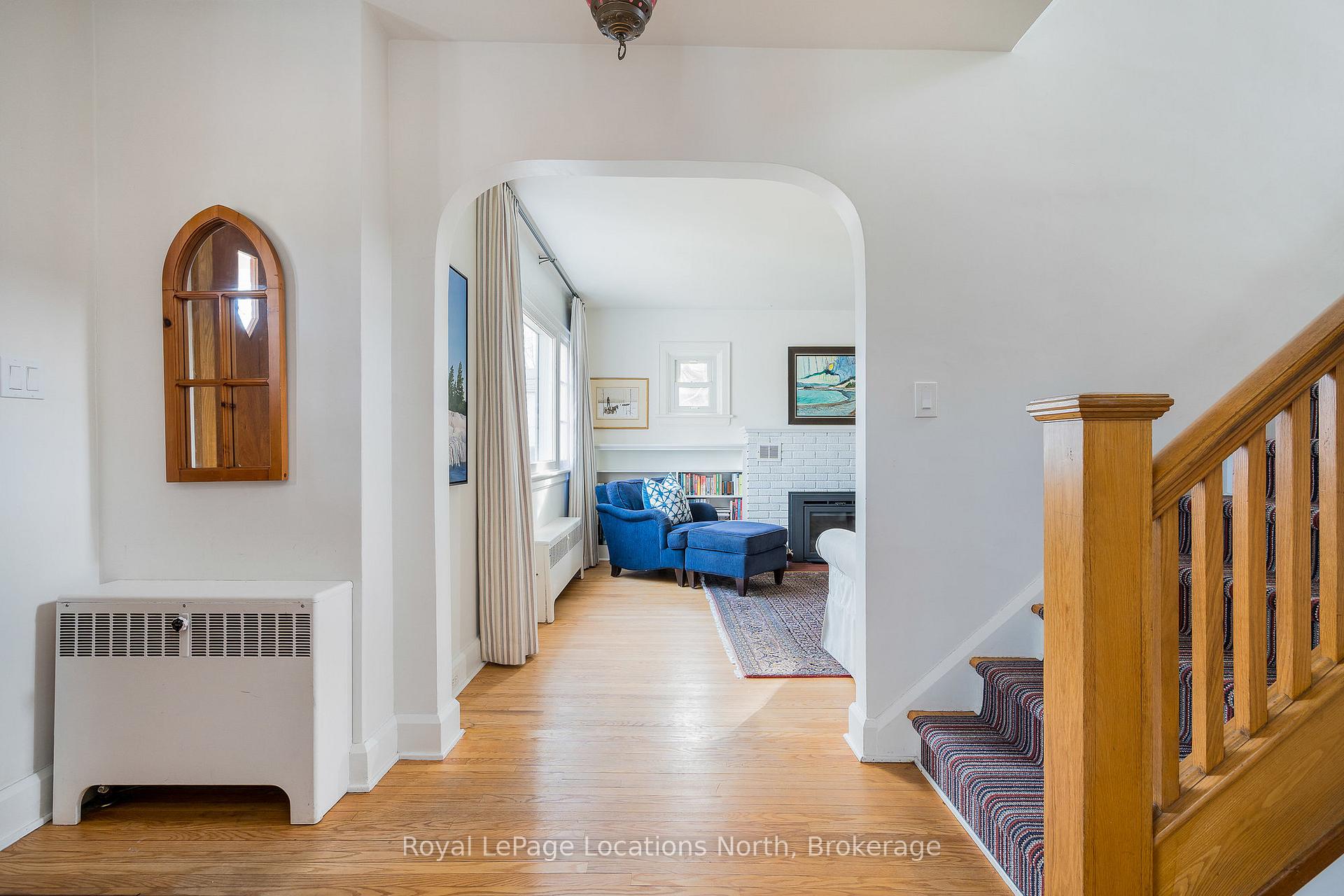 Photo 14 of 384 Saint Marie Street, Collingwood — HOMEH