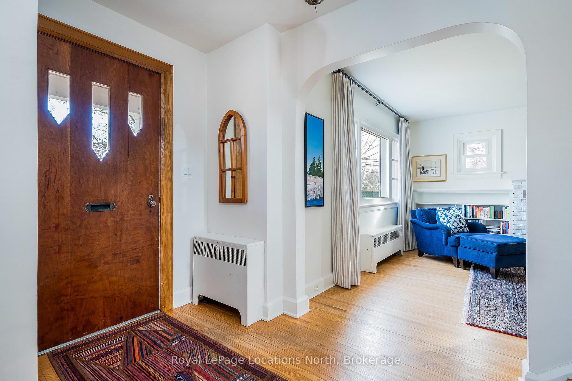 Photo 24 of 384 Saint Marie Street, Collingwood — HOMEH